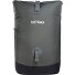  Grip Rolltop Pack 25 Mochila de día 50 cm Compartimento para el portátil Modelo titan grey