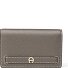  Farah Cartera Piel 12.5 cm Modelo acacia brown