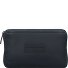  Urban Eco Bolsa de cosméticos Piel 21 cm Modelo black