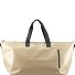  Tolja Bolsa de viaje Weekender 52 cm Modelo taupe