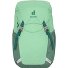  Junior Mochila para niños 41 cm Modelo spearmint-seagreen