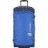  Duffel Pro Movo 90 2 ruedas Bolsa de viaje 86 cm Modelo neptune-nightblue