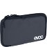  Cartera de viaje 23 cm Modelo carbongrey-black