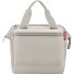  Bolso Allrounder 22 cm Modelo herringbone sand
