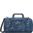  Bolsa de deporte 42 cm Modelo Blue Orbit