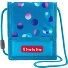  Bolsa de pecho 11 cm Modelo Dolphin Finja