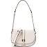  Carrie Bolsa de hombro 24 cm Modelo stone