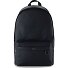  Jinko Mochila de día 44 cm Modelo dark blue