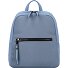  Tamara Mochila de la ciudad 27 cm Modelo light blue