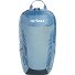  Active Pack Mochila de senderismo 42 cm Modelo elemental blue