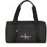  Sport Essentials Bolsa de deporte 41 cm Modelo black