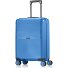  Jet 4 ruedas Trolley de cabina 55 cm Modelo marine