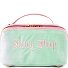  Juicy Prep Bolsa de aseo 23.5 cm Modelo pistachio green