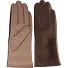  Guantes Modelo taupe | L
