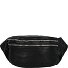  Tasso Riñonera Piel 33 cm Modelo nero