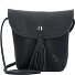  Ida Mini Bag Bolso de hombro 17 cm Modelo schwarz