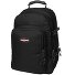  Mochila Provider Compartimento para portátil de 45 cm Modelo black