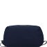  Bolsa de aseo 23 cm Modelo navy