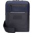  Bolsa de hombro Urban Eco 20 cm Modelo dark blue