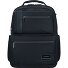  Openroad 2.0 Mochila de negocios 43 cm Modelo black