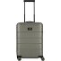  Volare 1.0 4 ruedas Carro de la cabina 55 cm Modelo khaki