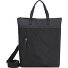  Tranquility tranquility backpack lvz Bolso 30 cm Modelo black