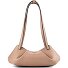  Amorette Bolsa de hombro 39 cm Modelo beige