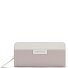  Bergen Cartera 20 cm Modelo muted clay
