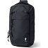  Bolsa Todo Sling 14 cm Modelo cotopaxi black