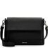  Kennia Bolsa de hombro 25 cm Modelo black