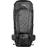  Yukon X1 85+10 Mochila de trekking 86 cm Modelo black