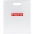  Heftbox 30,5 cm Modelo Transparent
