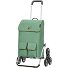  Unus Shopper Fun Ipek Ma Carro de la compra 58 cm Modelo salbei