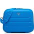  B-Flying Estuche de belleza 34 cm Modelo blue