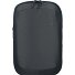  Thule Subterra 2 Convertible Carry On Modelo dark slate