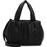  SFY Amy Bolsa de hombro 30 cm Modelo black
