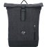  Mochila de día 43.5 cm Modelo grau