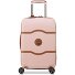  Chatelet Air 2.0 Carro de cabina de 4 ruedas 55 cm Modelo pink 1