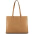  Arva Bolsa de hombro Piel 40 cm Modelo toffee