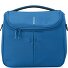  Ironik 2.0 Bolsa de aseo 28 cm Modelo denim