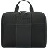  Brief Bolsa de aseo 26 cm Modelo black