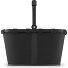  Carrybag Bolsa de compras 48 cm Modelo mesh black