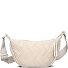  Cleo Bolsa de hombro 30 cm Modelo sand new