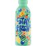  Botella Clima 500 ml Modelo stay fresh