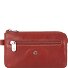  Estuche para llaves Toscana de cuero 13 cm Modelo braun