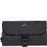  WashBag Bolsa de aseo S 14 cm Modelo black