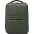  Trial Mochila de día 42 cm Compartimento para el portátil Modelo green