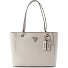  Noelle II Bolsa de compras 37 cm Modelo taupe