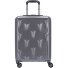  Edge Carve Trolley Cabina 4 Ruedas 55 cm Modelo charcoal