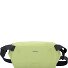  Lite Riñonera 22 cm Modelo kiwi